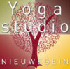 mijn.yogastudionieuwegein.nl