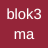 Blok 3 2022 maandag