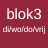 Blok 3 2022 maandag di-woe-do-vrij