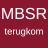 Terugkombijeenkomst MBSR training
