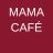 Mama Café