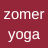 Zomeryoga: ma 4/8 hatha yoga met Annet