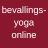 Bevallingsyoga