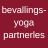 Bevallingsyoga - partnerles